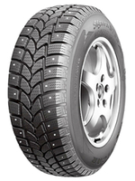 Легковая шина 255/55R18 109H XL Scorpion Verde All-season (Pirelli)