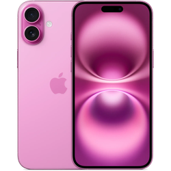 Apple iPhone 16