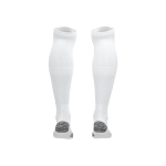 Гетры Evolution MatchFit Sock — White/grey