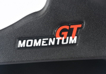 Система холодного впуска aFe Power VW/Audi/Seat/Skoda/Cupra Gen3 EA888 объемом 1.8/2.0T MQB Momentum GT Cold Air Intake System With Pro 5R Filter (с пропиткой)