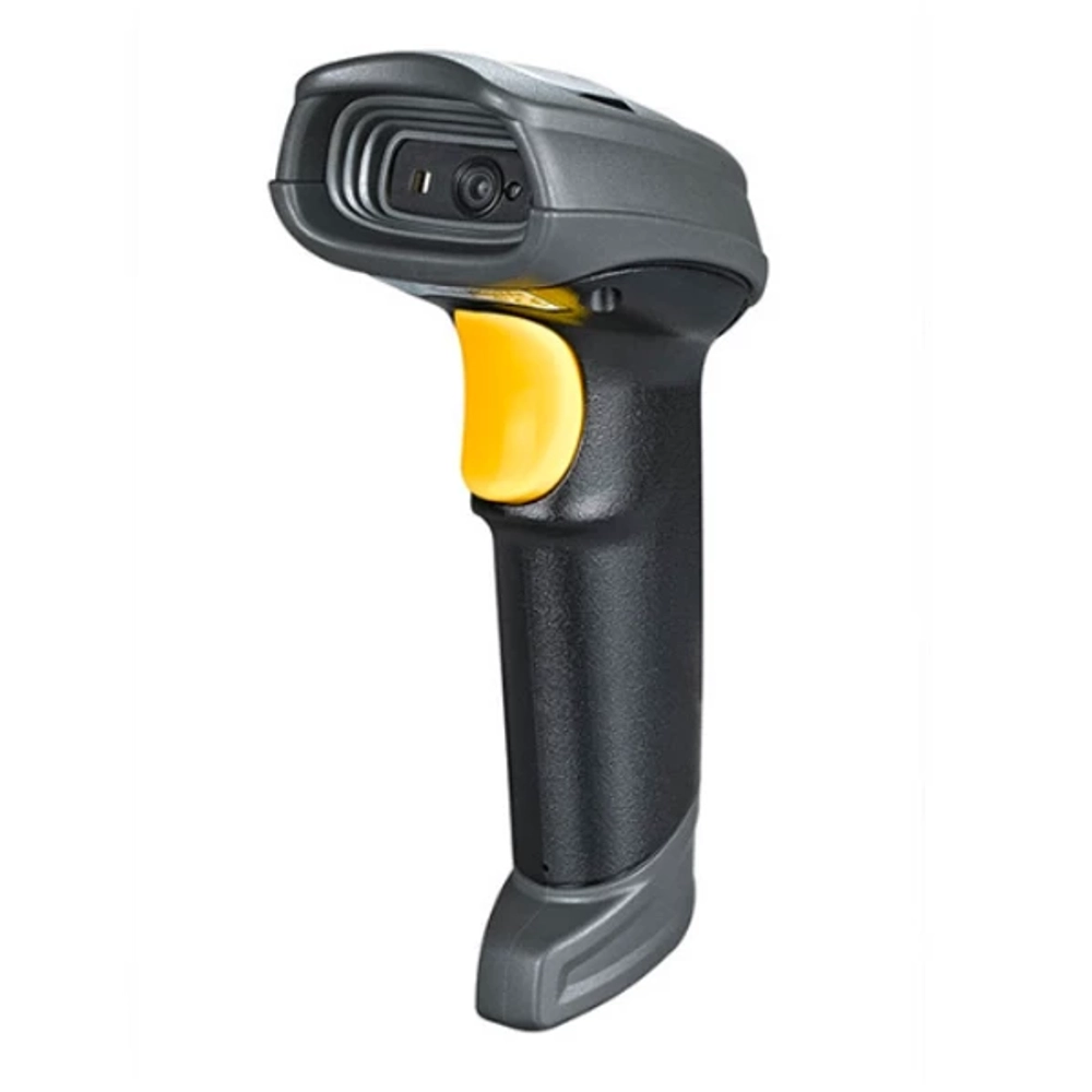 Сканер штрих-кода Mindeo MD6600-SR