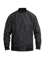 Куртка Flight Jacket XTM John Doe