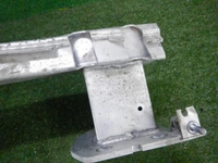 DSCN9756.JPG
