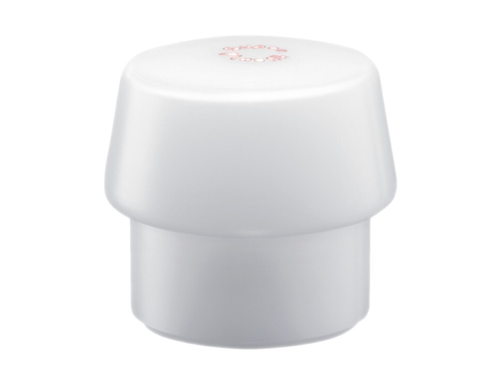боёк нейлон для киянки SIMPLEX 30 мм 3208.030