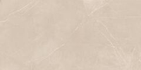 Estima Nolana NL01 Beige Непол.Рект. 80x160