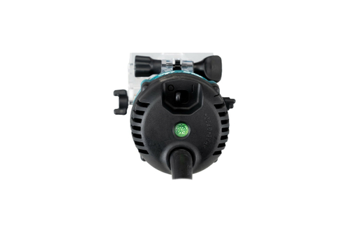 Кромочный фрезер Makita 3712