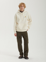 Мужская Толстовка Hooded American Script