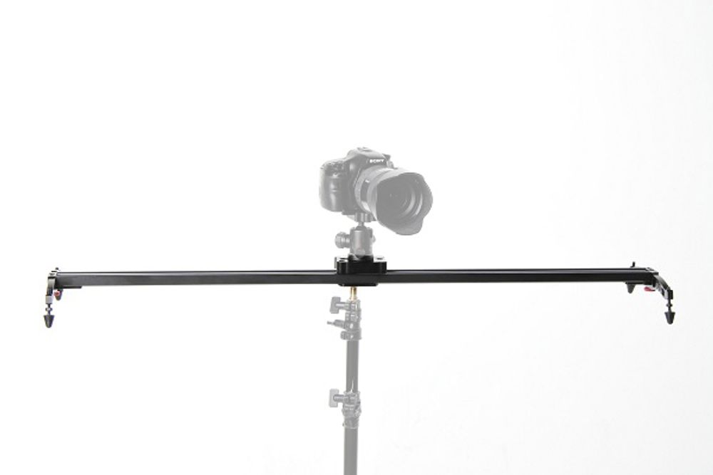 FST SL-80