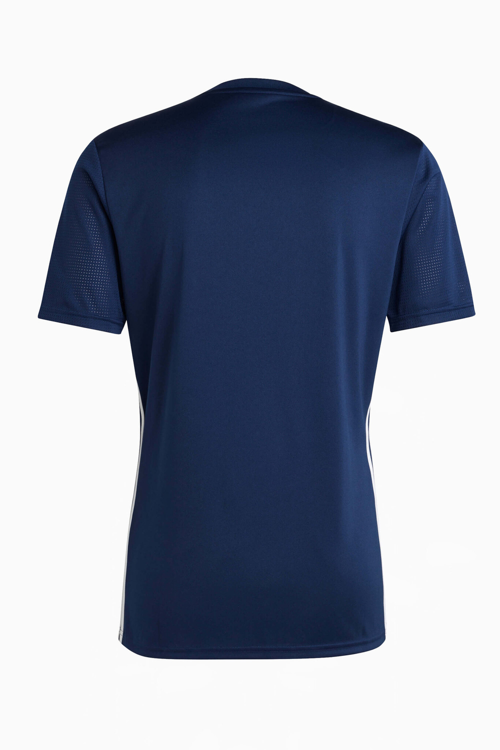 Футболка adidas Tabela 23