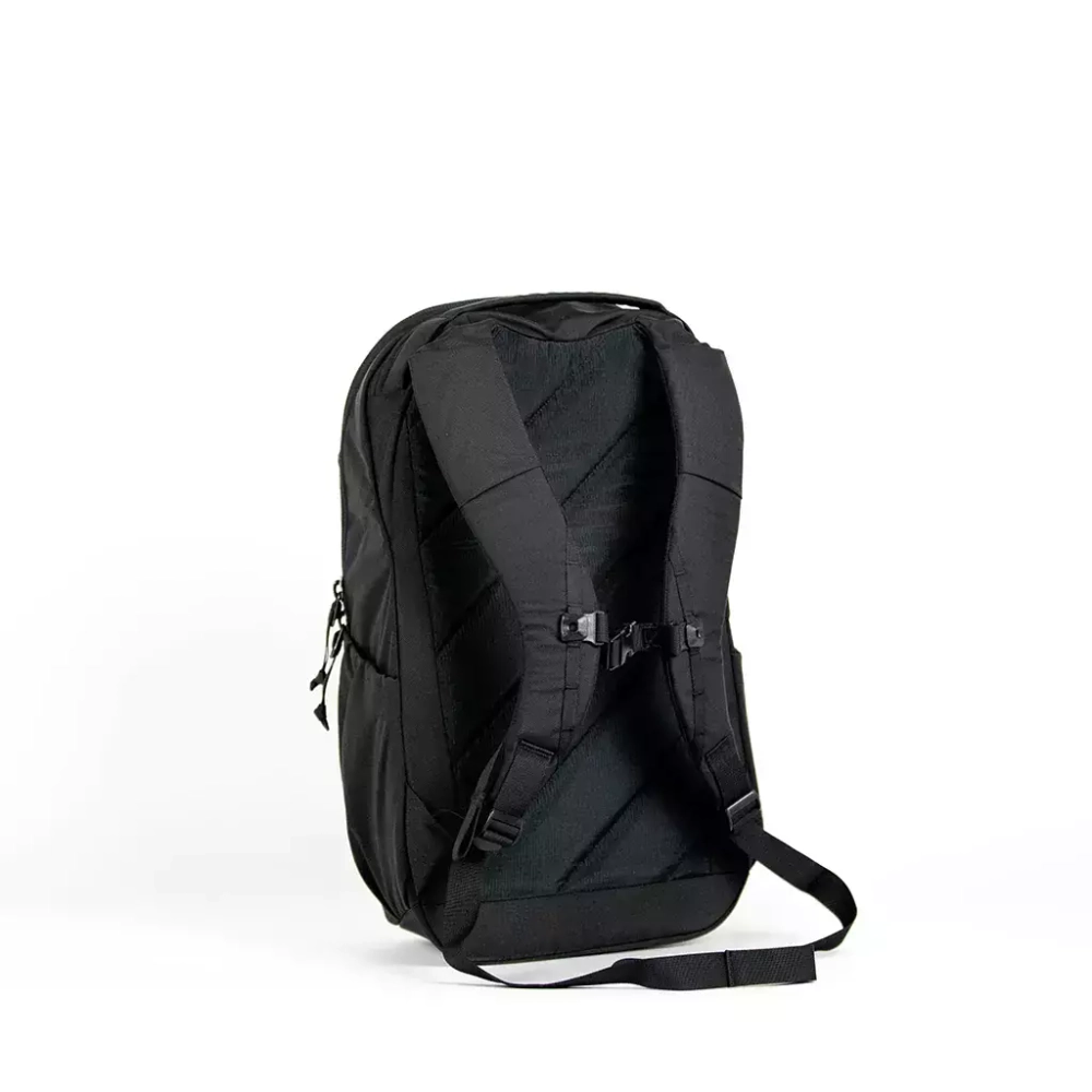 Рюкзак Evergoods Civic Half Zip 22L
