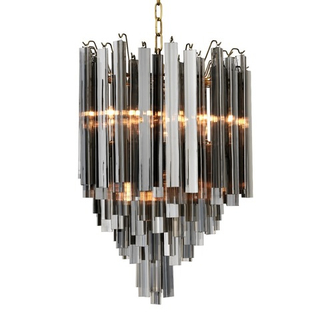 Люстра Chandelier Salerno арт.109532