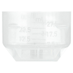 Floradix, Epresat®, мультивитамины, 250 мл (8,5 жидк. Унции)