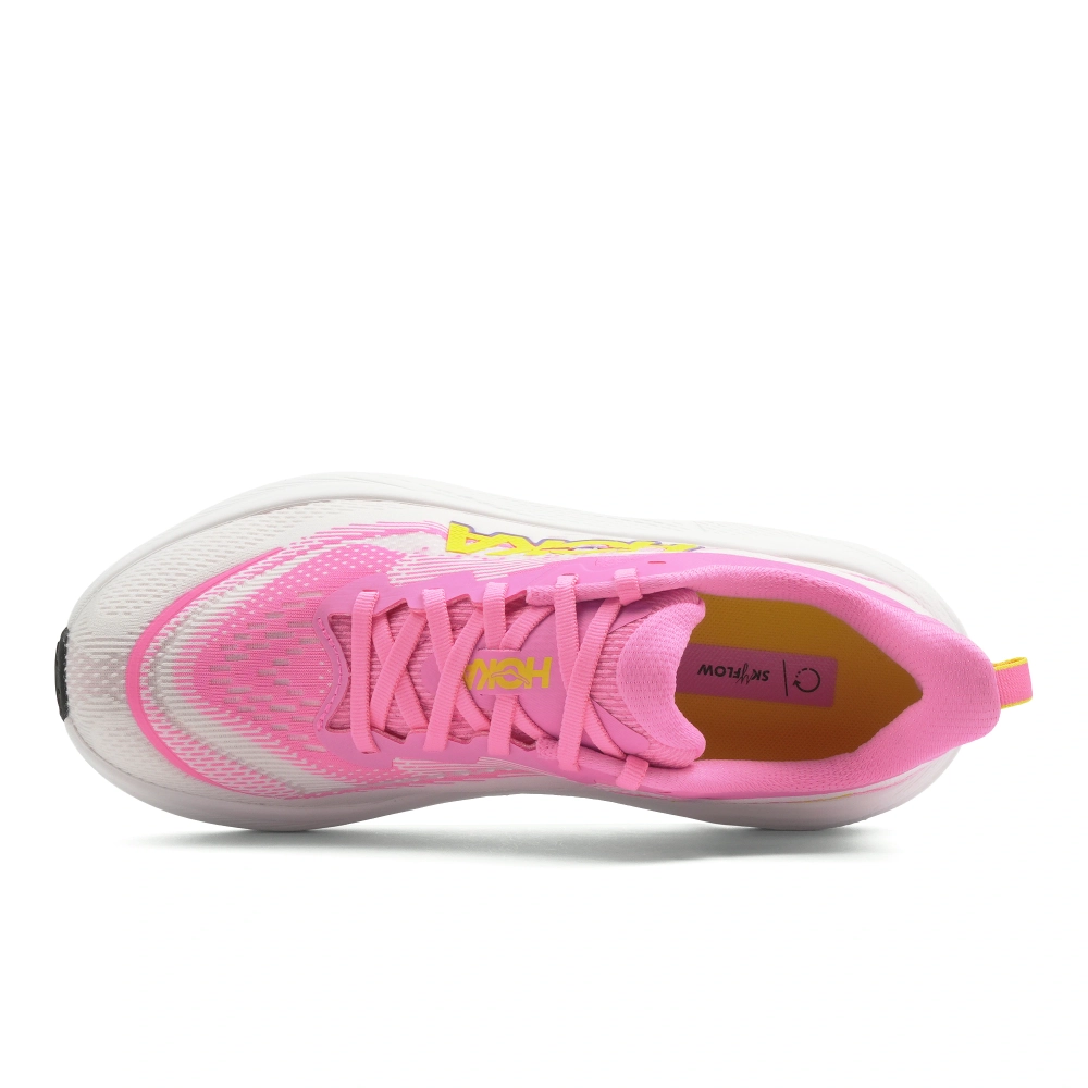 Кроссовки женские Hoka Skyflow