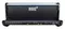 HOG 4 High End Systems
