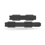 Адаптер Rottefella NIS Lock Adaptive Inserts To Fit RAP Plates на платформу RAP