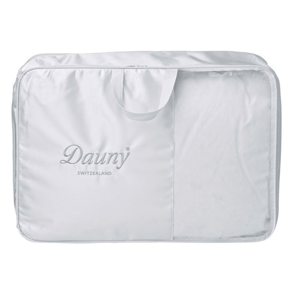 Подушка 50х70 Dauny Eider Soft Plus
