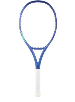 Теннисная ракетка Yonex New EZONE 100SL (270g) + струны