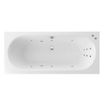 Акриловая ванна Excellent Oceana Slim Line 170x75 WAEX.OCE17S.LINE