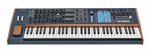 Arturia PolyBrute