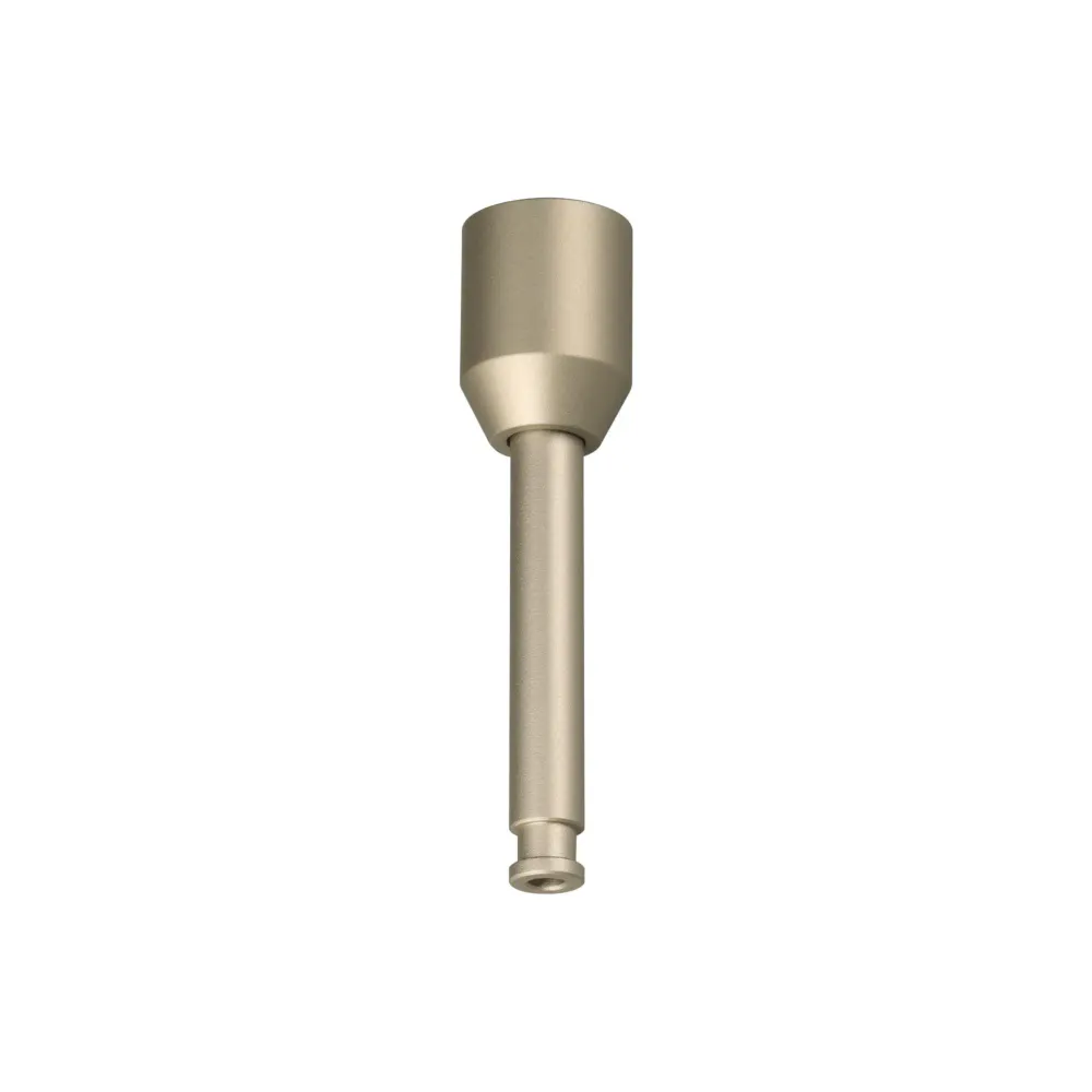Подвес жесткий ART-APRIORI-ROD-E-L200 (OG) (Arlight, IP20 Металл, 3 года) Подвес жесткий ART-APRIORI-ROD-E-L200 (OG) (Arlight, IP20 Металл, 3 года)