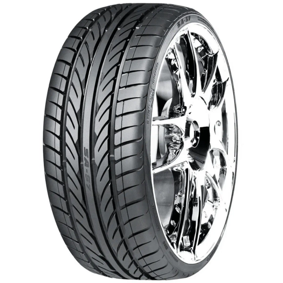 Летняя шина WestLake SA57 (275/60 R20 119V)