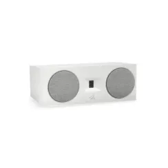 Martin Logan Motion C10 Satin White