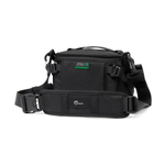 Сумка Lowepro ProTactic Lite SLX 110 AW III плечевая/поясная для фототехники