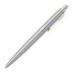 Ручка шариковая Parker Jotter M