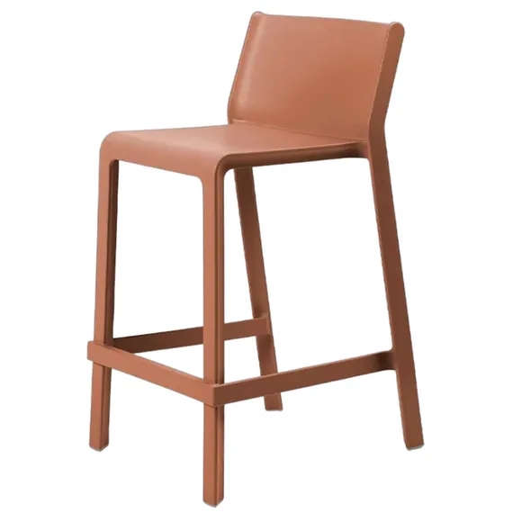 Trill Stool Mini