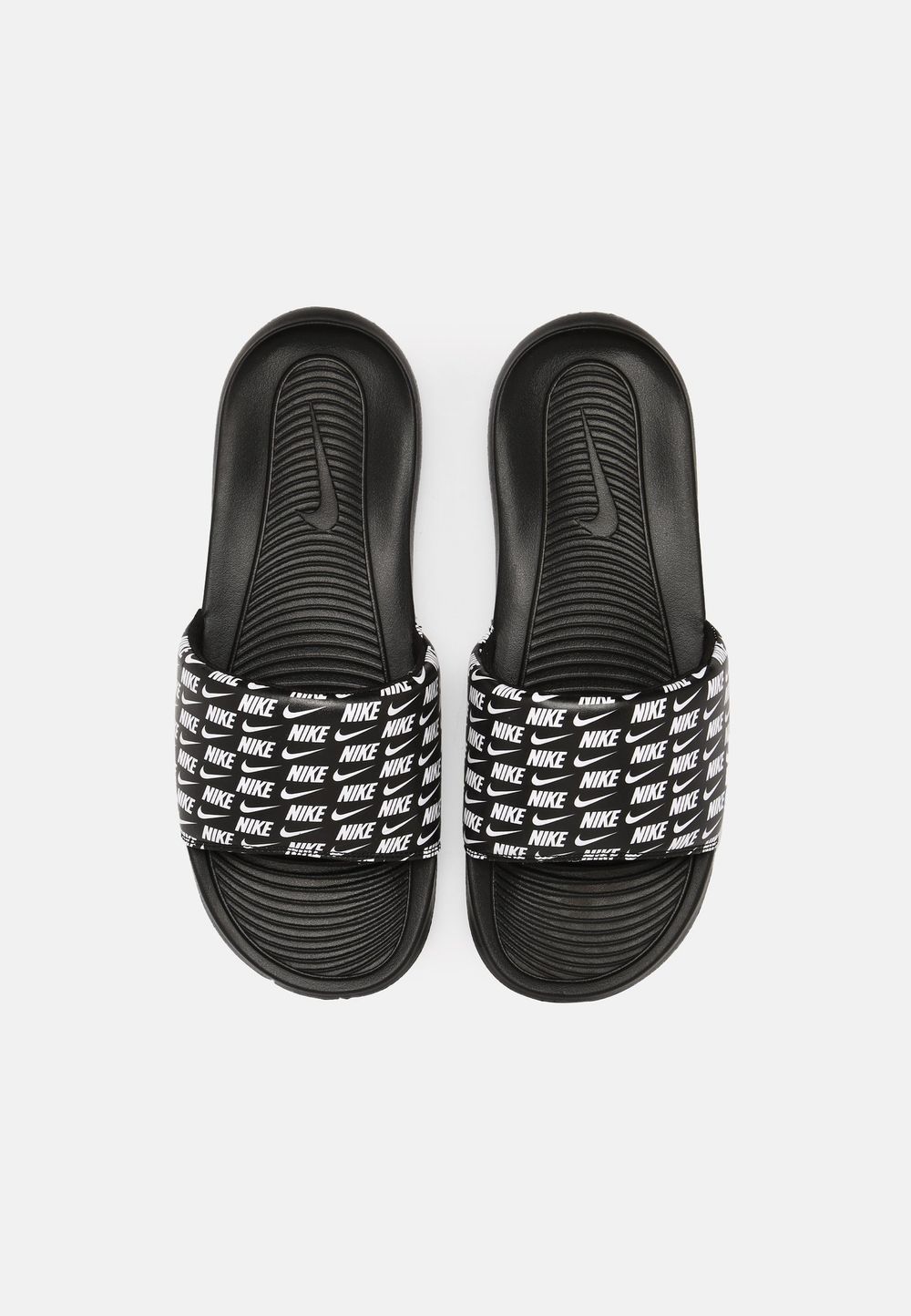Сланцы мужские NIKE Victori One