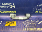 Ручка потолка OMODA C5 2024