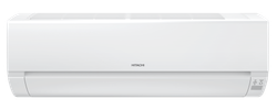 Внутренний блок HITACHI Multizone Comfort RAK-25REF