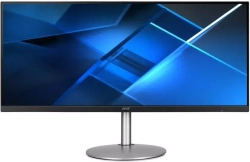 Монитор Acer 34" CB342CKCSMIIPHUZX (UM.CB2EE.C01)