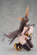 Тикума / Chikuma