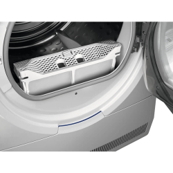 Сушильная машина Electrolux EW8H258S