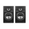 Premiera MS-6 Black