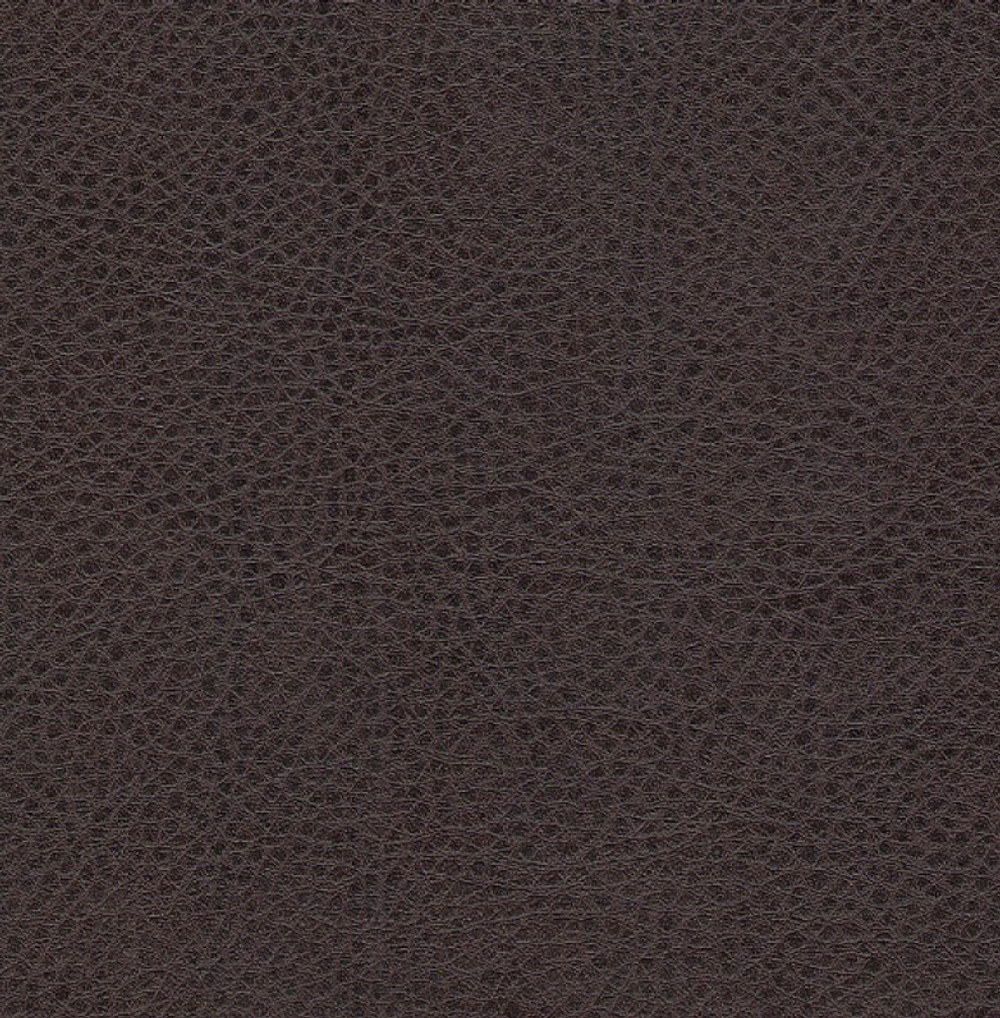 Искусственная кожа Сонтекс умбер (Sontex umber)