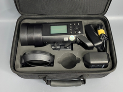 Godox AD400Pro Witstro