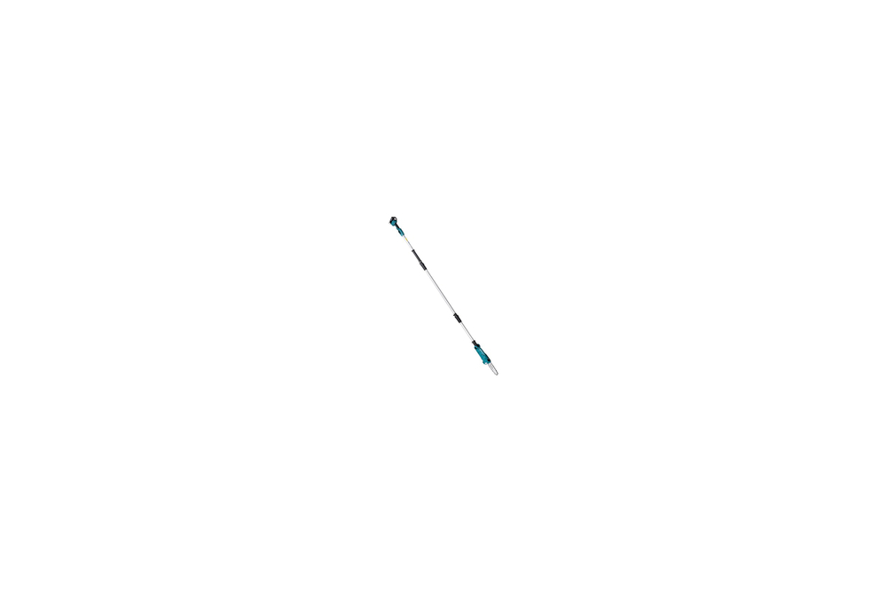 Аккумуляторный высоторез Makita LXT BL 18В, 260 Вт, 8/20см, 0,325LP, 1,1мм, 6,7м/с,(BL1830B, DC18WC) DUA200F002