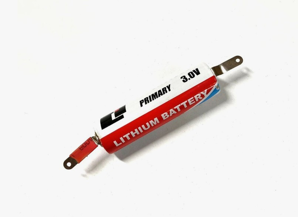 Элемент питания ET CR14500-T
