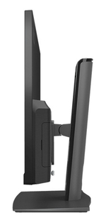 Моноблок 23.8'' MSI Modern AM242P 1M-1032XRU