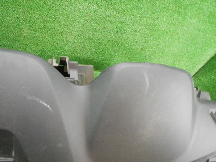 DSCN2455.JPG