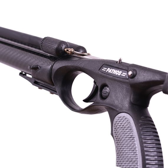 Ружьё-арбалет Pathos Carbon 100