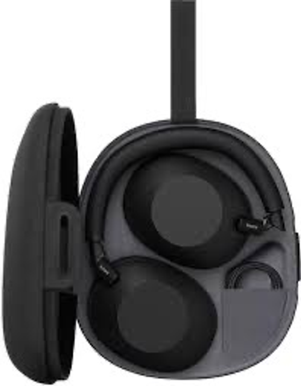 SONY WH-1000XM6 Silver