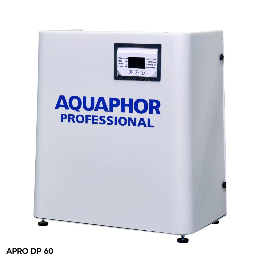 APRO 120 NP