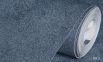 Du&Ka 1,06 м 23833-3 Lifestyle Sun
