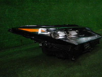 DSCN2498.JPG