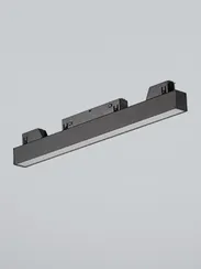 Трековый светильник  VT0200001-01 Vitaluce