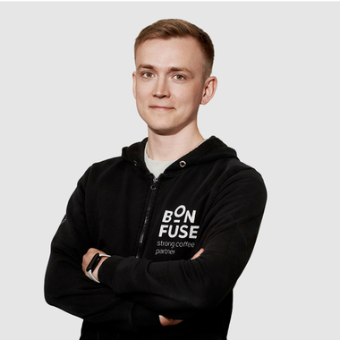 Андрей
