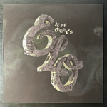 Jeff Lynne's ELO ‎– From Out Of Nowhere (Европа 2019г.) Gold